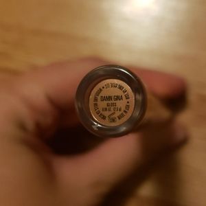 Kylie Cosmetics Makeup - Kylie Cosmetics Gloss!! Brand new! Kylie Cosmetics Makeup - Kylie Cosmetics Gloss!! Brand new!